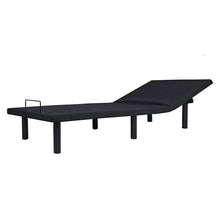 Load image into Gallery viewer, DORMIOLITE I Adjustable Bed Frame Base - Queen &amp; Twin Extra Large