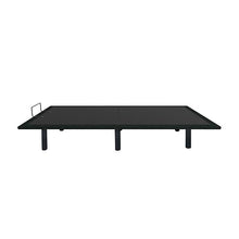Load image into Gallery viewer, DORMIOLITE I Adjustable Bed Frame Base - Queen &amp; Twin Extra Large