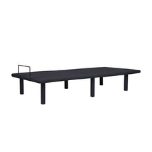 Load image into Gallery viewer, DORMIOLITE I Adjustable Bed Frame Base - Queen &amp; Twin Extra Large