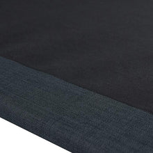 Load image into Gallery viewer, DORMIOLITE I Adjustable Bed Frame Base - Queen &amp; Twin Extra Large