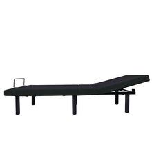 Load image into Gallery viewer, DORMIOLITE II Adjustable Bed Frame Base - King