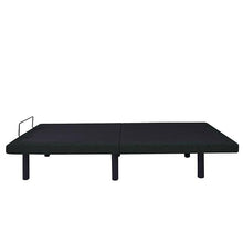 Load image into Gallery viewer, DORMIOLITE II Adjustable Bed Frame Base - King