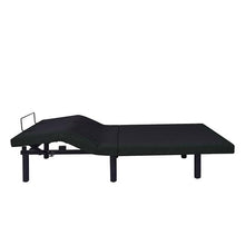 Load image into Gallery viewer, DORMIOLITE II Adjustable Bed Frame Base - King