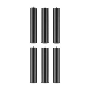 DORMIOLITE II Adjustable Bed Frame Base - King & Twin Extra Large