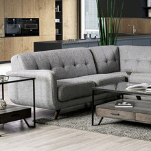 Load image into Gallery viewer, DRESDEN Sectional