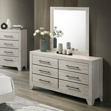 Load image into Gallery viewer, Dubuque Dresser