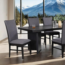 Load image into Gallery viewer, Easingwold Dining Table
