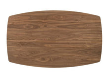 Load image into Gallery viewer, Ebikon 5 Pc Counter Ht Table Set