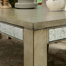 Load image into Gallery viewer, Echo Dining Table