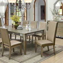 Load image into Gallery viewer, Echo Dining Table