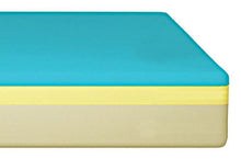 Load image into Gallery viewer, Edelweiss 12&quot; Memory Foam Mattress