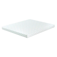 Load image into Gallery viewer, Edelweiss 6&quot; Memory Foam Mattress