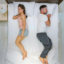 Load image into Gallery viewer, Edelweiss 6&quot; Full Memory Foam Mattress