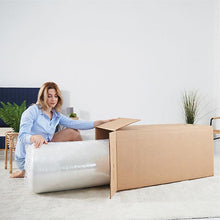 Load image into Gallery viewer, Edelweiss 6&quot; Twin Memory Foam Mattress