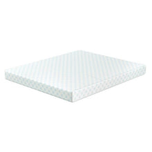 Load image into Gallery viewer, Edelweiss 8&quot; Queen Memory Foam Mattress image