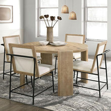 Load image into Gallery viewer, Edenbridge Dining Table