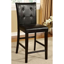 Load image into Gallery viewer, Edgemont Counter Ht. Table