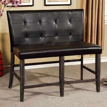Load image into Gallery viewer, Edgemont Counter Ht. Table