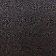 Load image into Gallery viewer, Edith Armless Chair