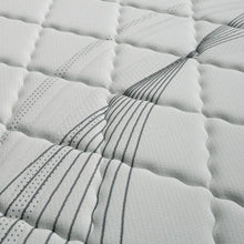 Load image into Gallery viewer, Edrea E.King