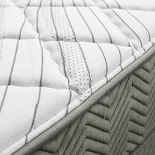 Load image into Gallery viewer, Edrea E.King