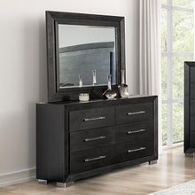 Load image into Gallery viewer, Ashbourne Dresser