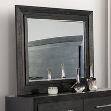 Load image into Gallery viewer, Ashbourne Mirror