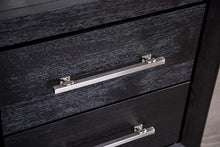 Load image into Gallery viewer, Ashbourne Dresser