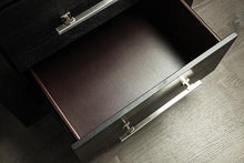 Load image into Gallery viewer, Ashbourne Dresser
