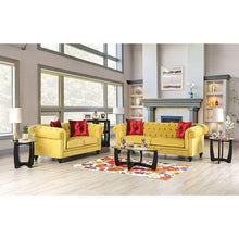 Load image into Gallery viewer, ELIZA Sofa