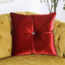 Load image into Gallery viewer, ELIZA Sofa