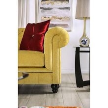 Load image into Gallery viewer, ELIZA Sofa