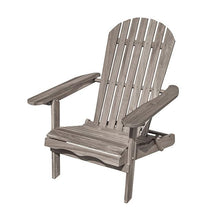 Load image into Gallery viewer, Elk Adirondack Chair