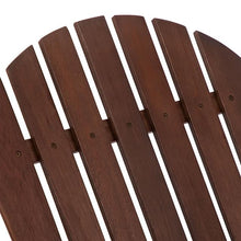 Load image into Gallery viewer, Elk Adirondack Chair