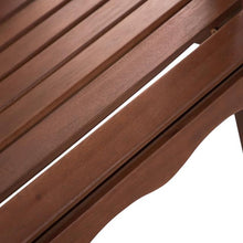 Load image into Gallery viewer, Elk Adirondack Chair