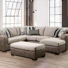 Load image into Gallery viewer, ASHENWEALD Sectional