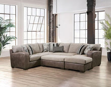 Load image into Gallery viewer, ASHENWEALD Sectional