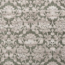 Load image into Gallery viewer, Atlas Rug