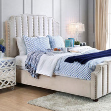 Load image into Gallery viewer, Atria Queen Bed