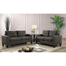 Load image into Gallery viewer, ATTWELL Sofa