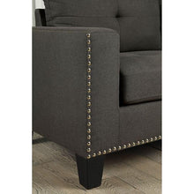 Load image into Gallery viewer, ATTWELL Sofa