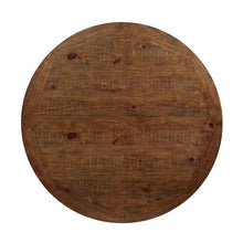 Load image into Gallery viewer, Auletta Transitional Dining Table Round &amp; Squre