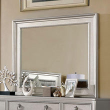 Load image into Gallery viewer, Avior Mirror