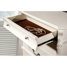 Load image into Gallery viewer, Elvas E.King Bed