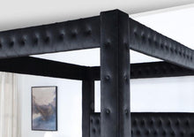 Load image into Gallery viewer, Etherea Bed