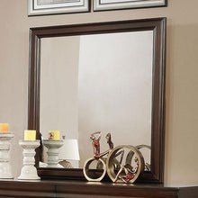 Load image into Gallery viewer, Eugenia Mirror