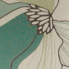 Load image into Gallery viewer, EMI 22&quot; X 22&quot; Pillow, Multi (2/CTN)