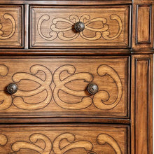 Load image into Gallery viewer, Emmaline Dresser