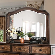 Load image into Gallery viewer, Emmaline Mirror