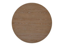 Load image into Gallery viewer, Everett 5 Pc. Round Table Dining Set